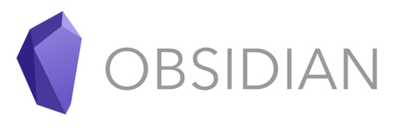 私のObsidianの使い方