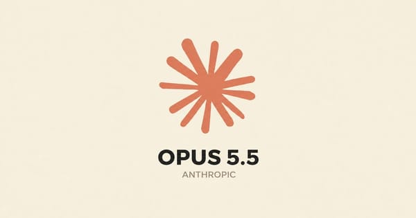 Claude Opus 5.5とGPT 5.6-Solを比較する
